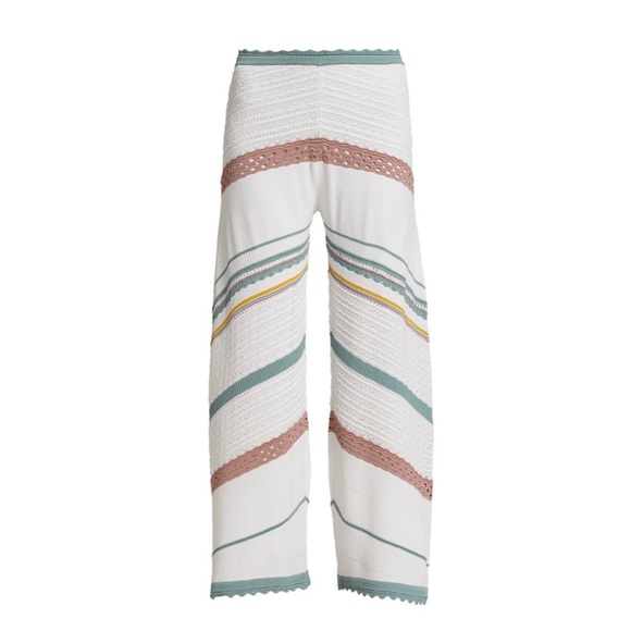 Alexis Saloni Pant